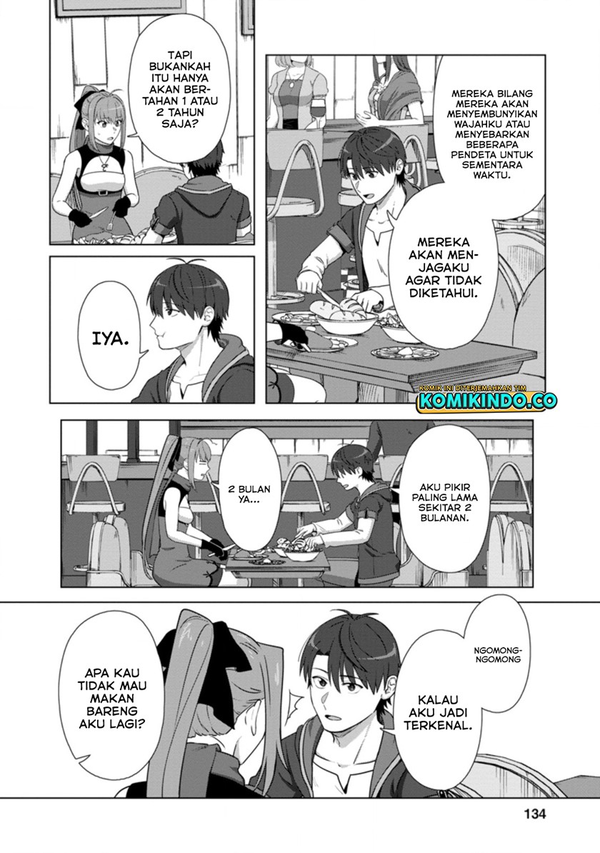 Chapter 20 - halaman 18