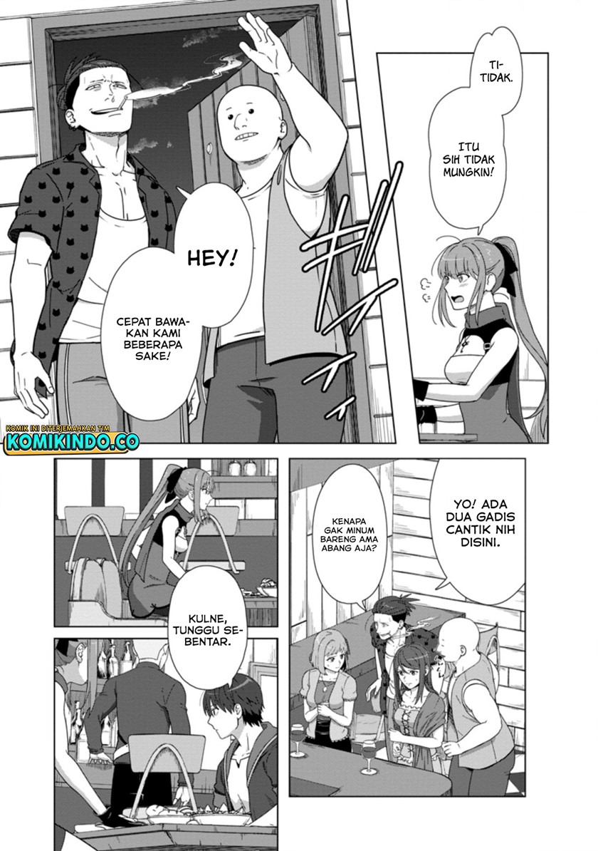 Chapter 20 - halaman 19
