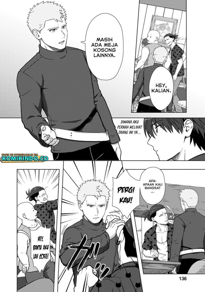 Chapter 20 - halaman 20
