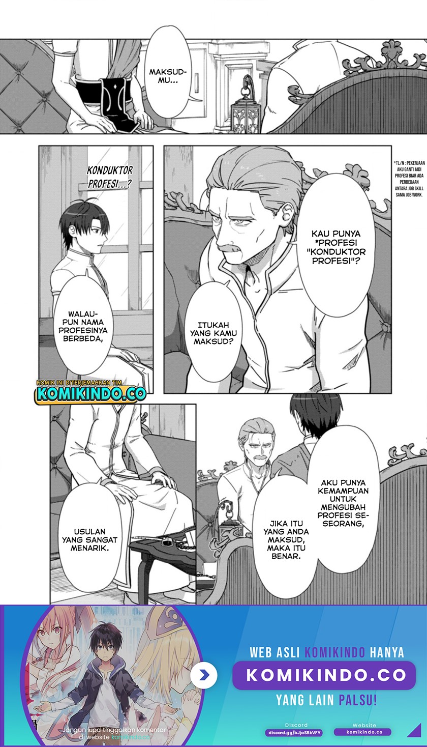 Chapter 20 - halaman 3