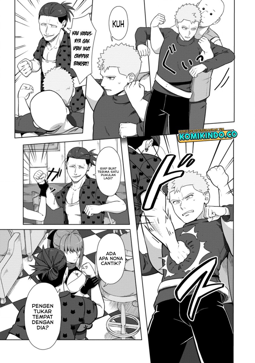 Chapter 20 - halaman 21