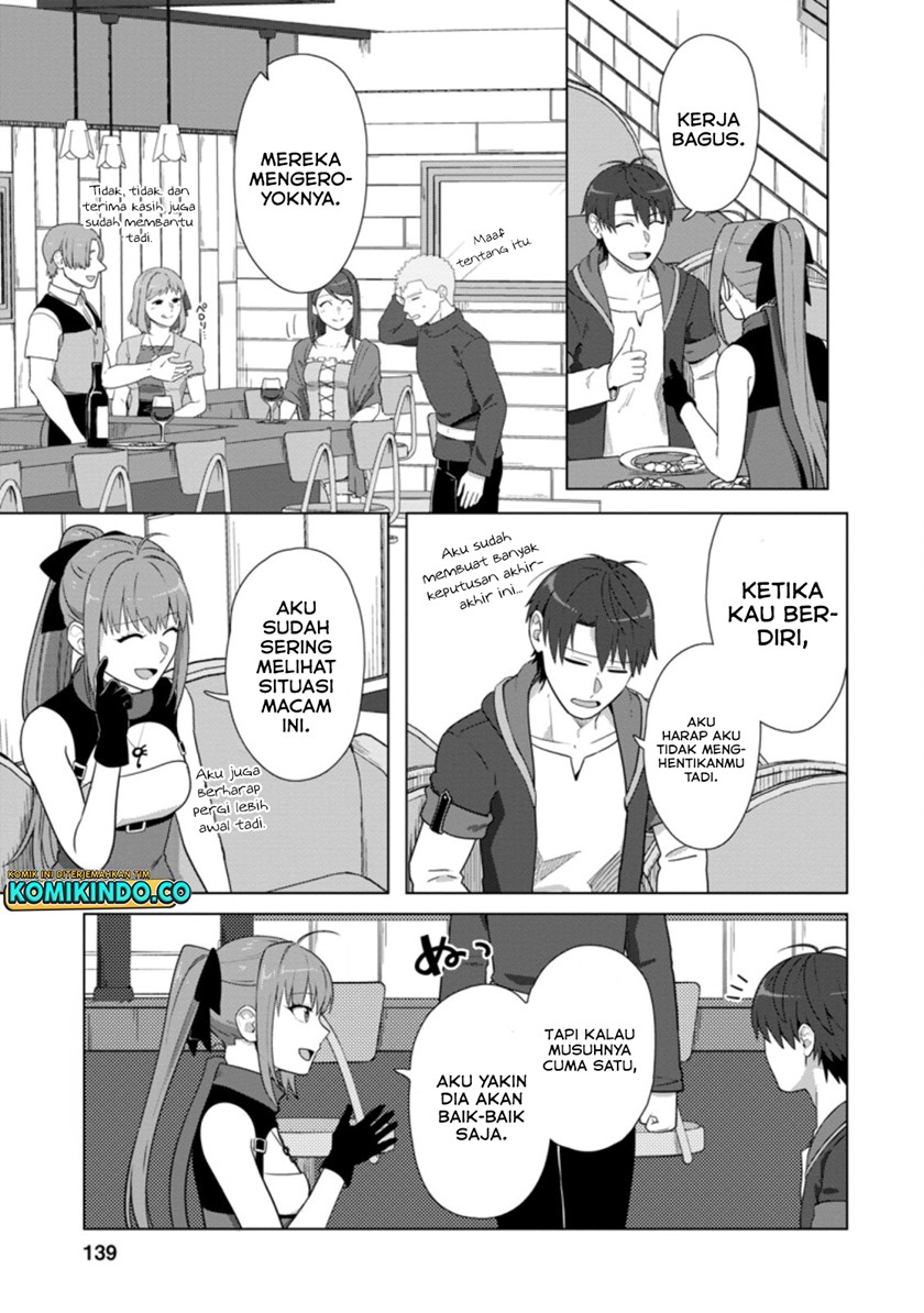 Chapter 20 - halaman 23