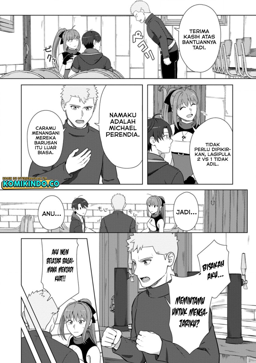Chapter 20 - halaman 24