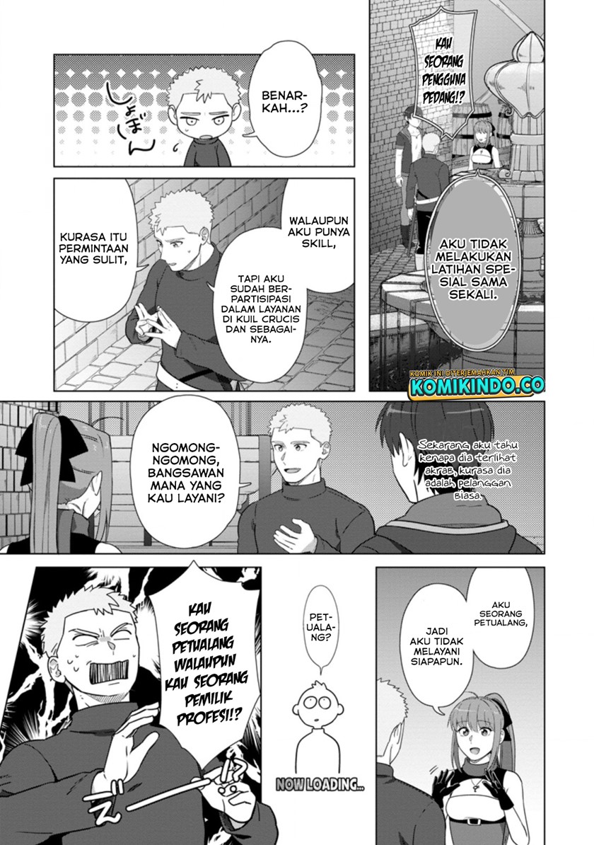 Chapter 20 - halaman 25