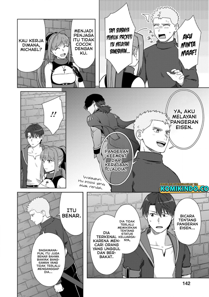 Chapter 20 - halaman 26