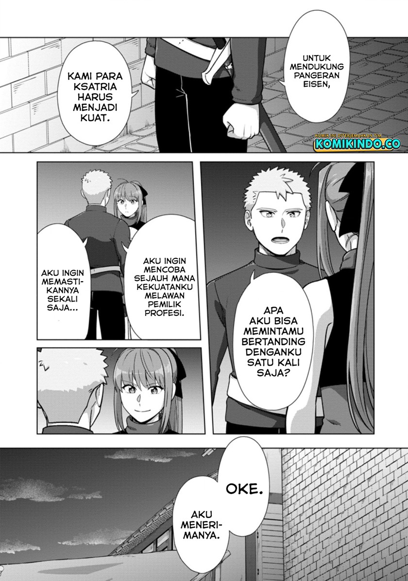 Chapter 20 - halaman 27