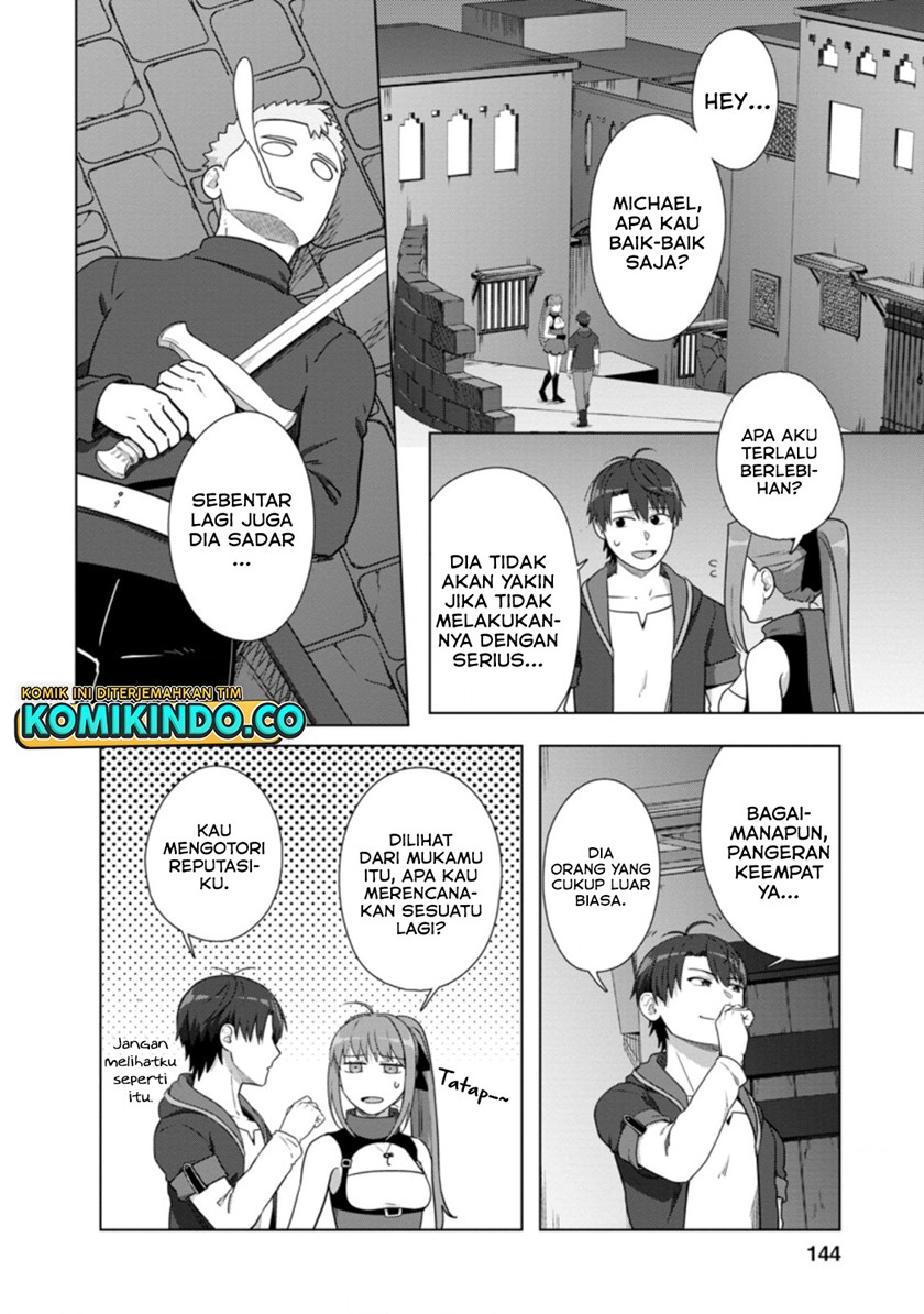 Chapter 20 - halaman 28