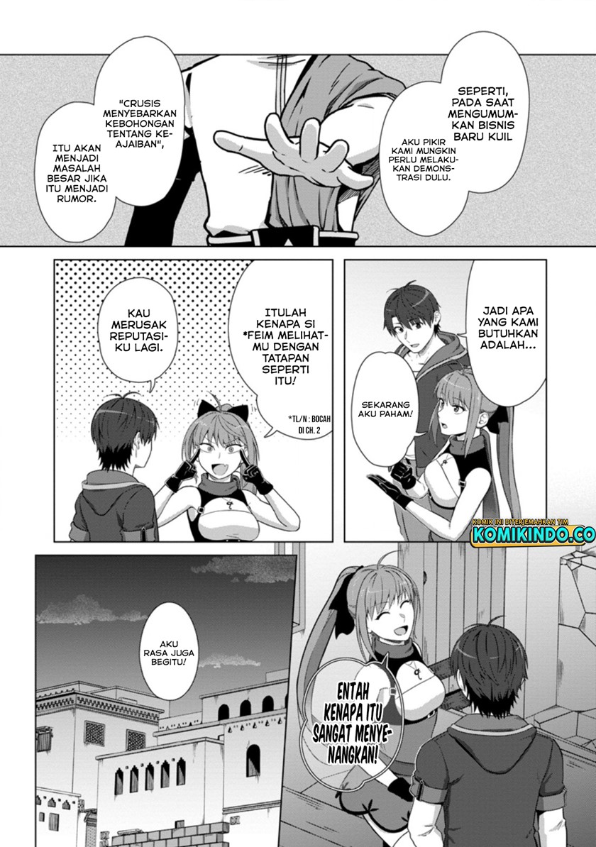 Chapter 20 - halaman 29