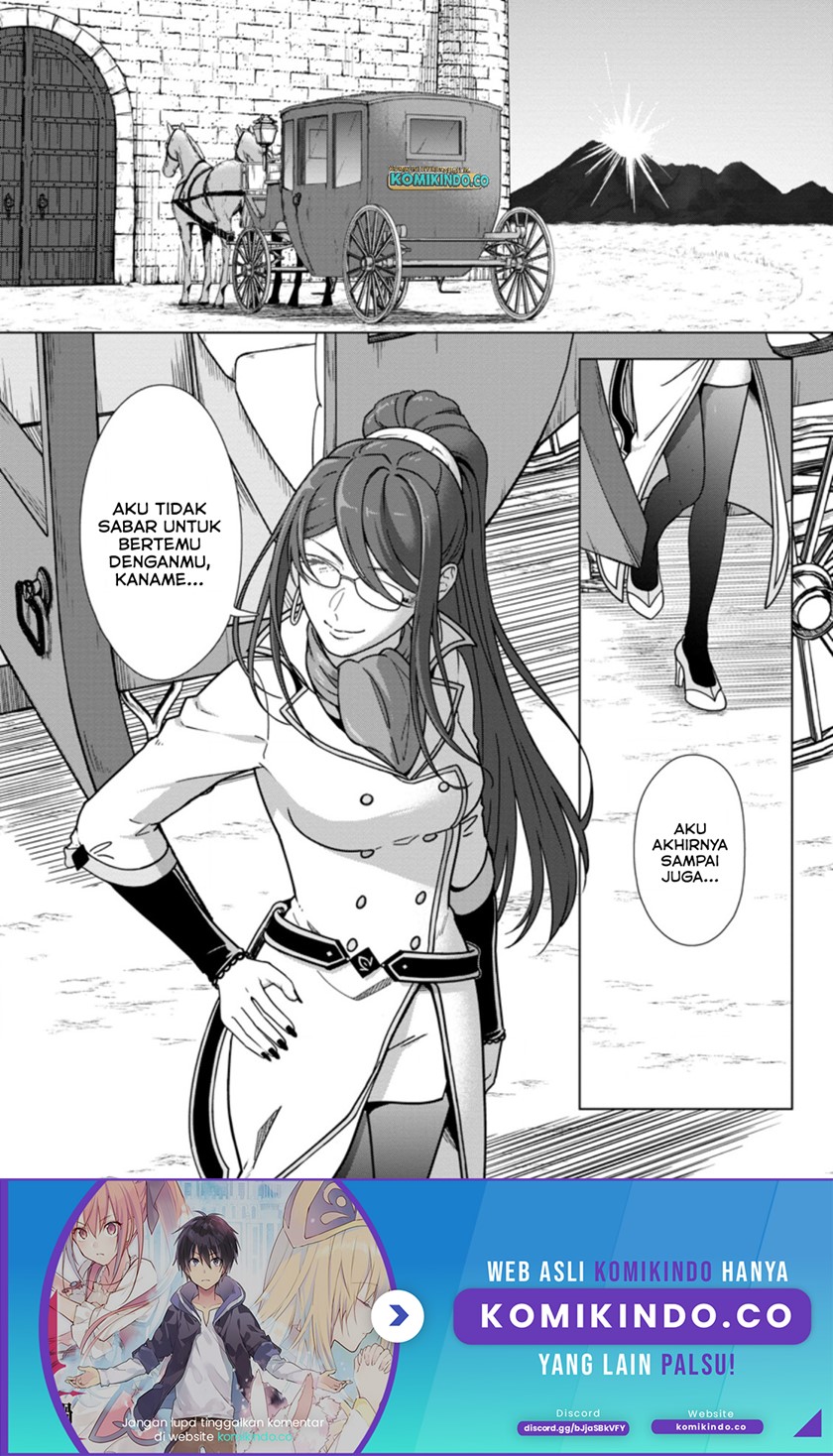 Chapter 20 - halaman 30