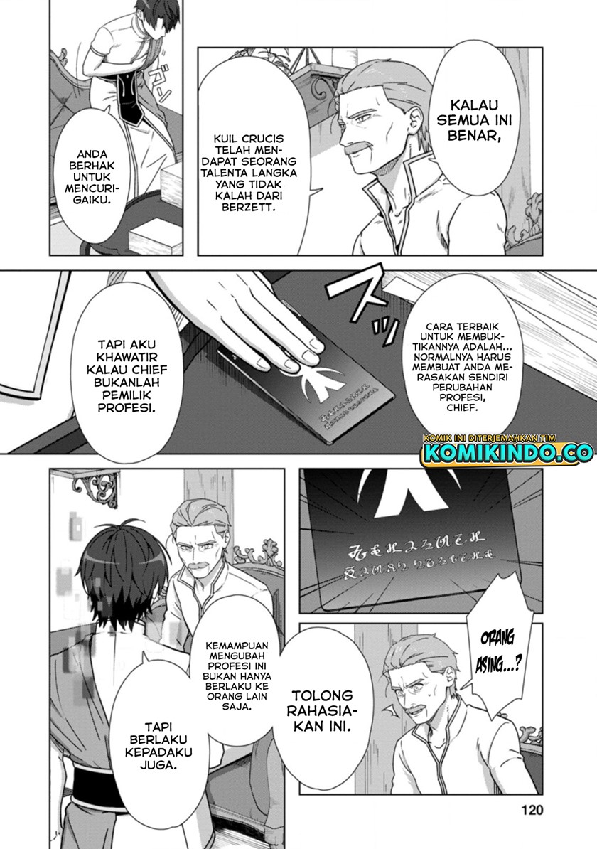Chapter 20 - halaman 4