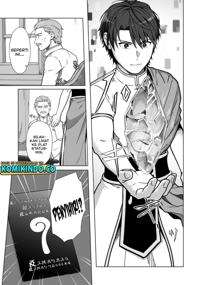 Chapter 20 - halaman 5