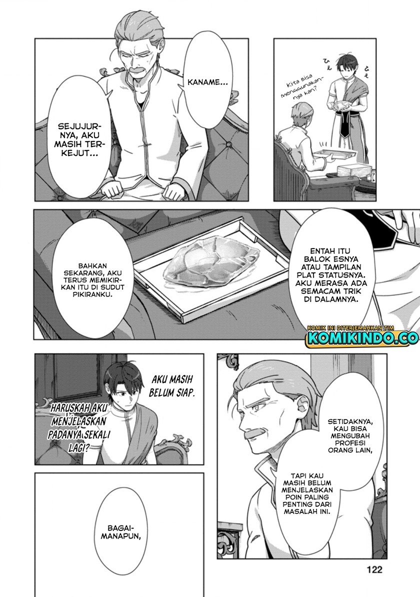 Chapter 20 - halaman 6