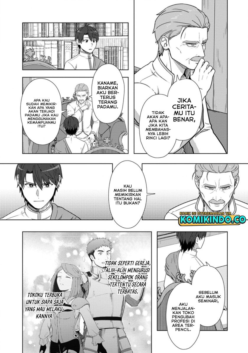 Chapter 20 - halaman 7
