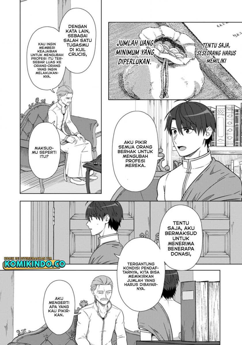 Chapter 20 - halaman 8