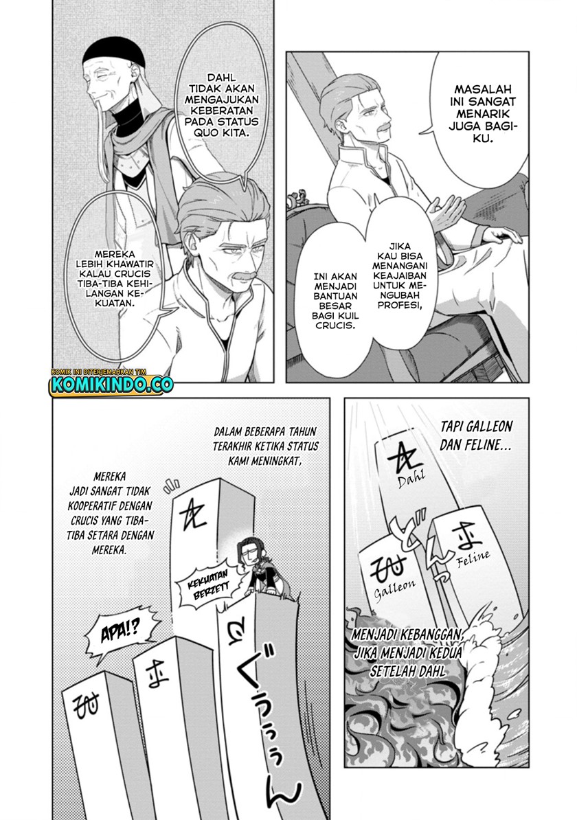 Chapter 20 - halaman 9
