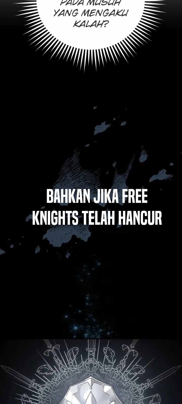 Chapter 27 - halaman 25
