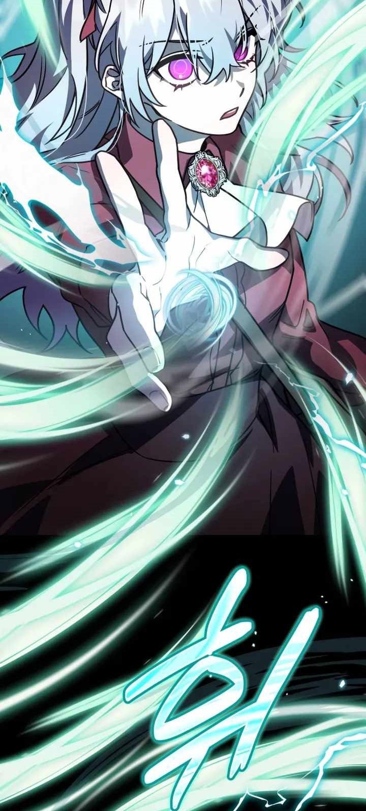 Chapter 27 - halaman 30