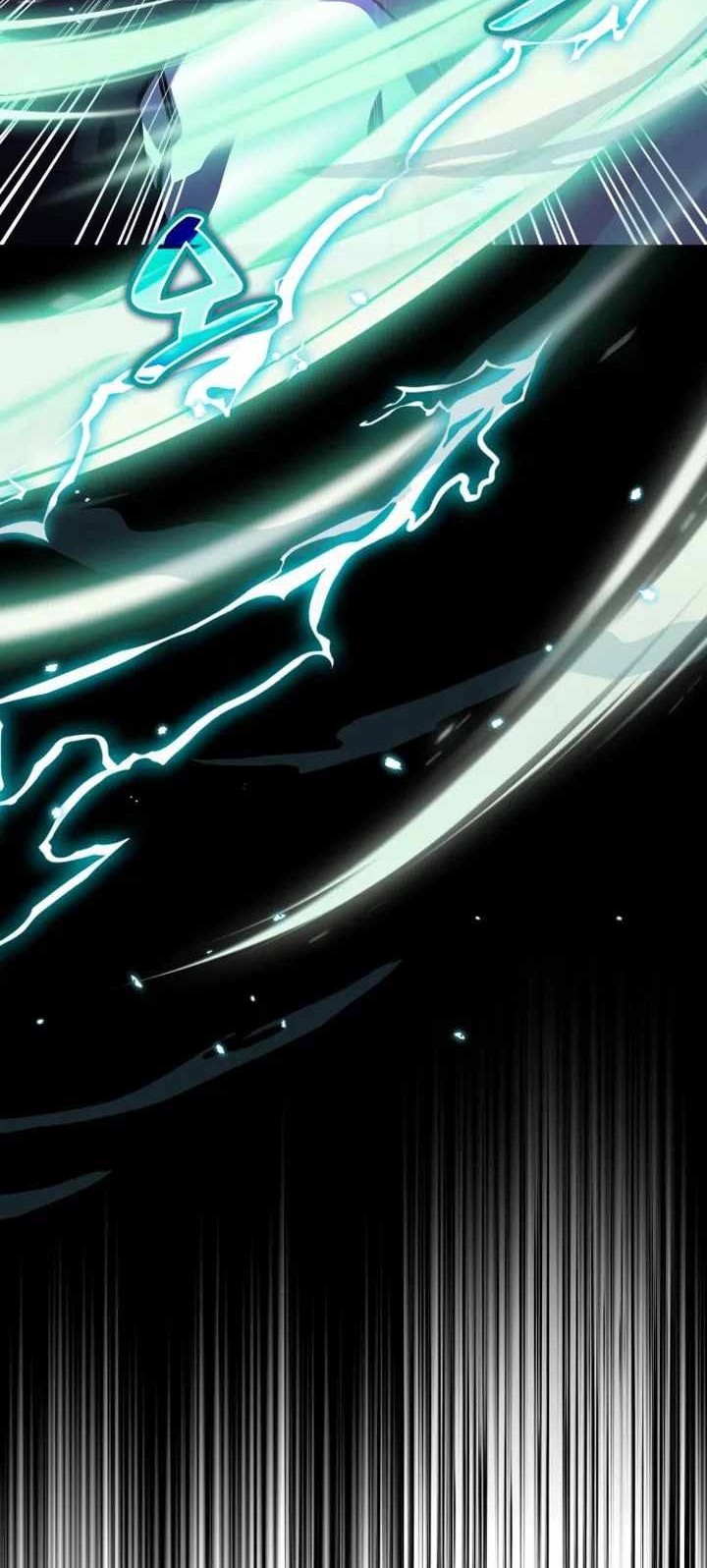Chapter 27 - halaman 32
