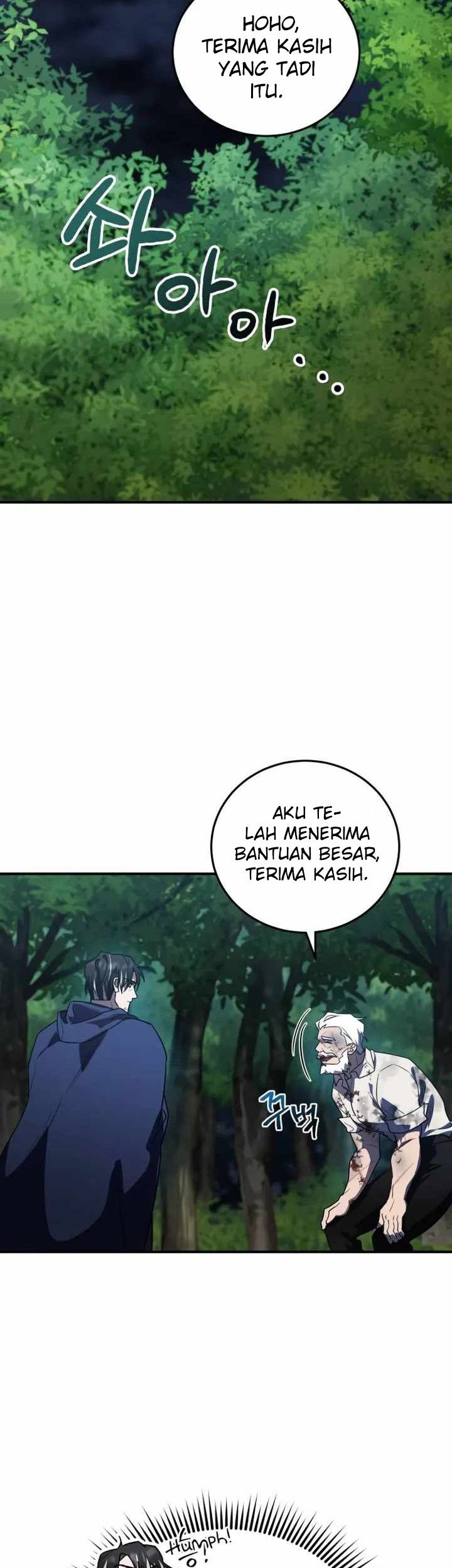 Chapter 27 - halaman 35