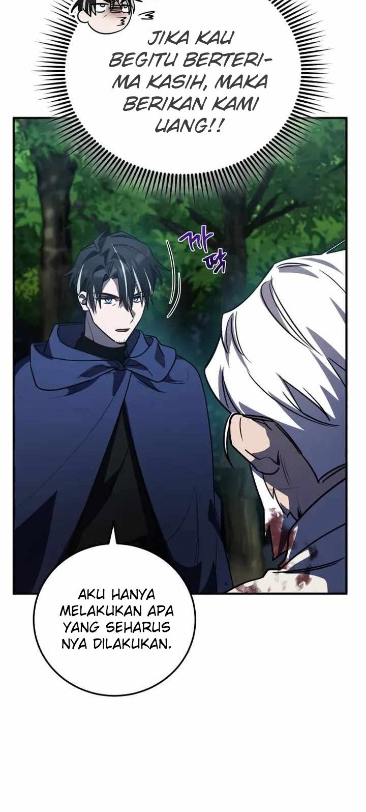 Chapter 27 - halaman 36