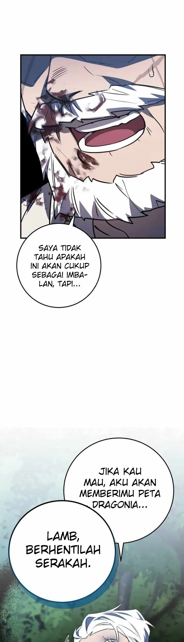 Chapter 27 - halaman 37