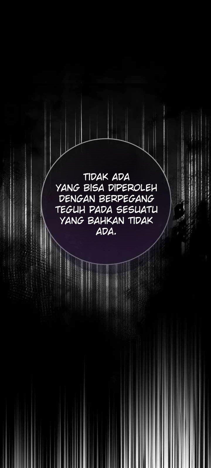 Chapter 27 - halaman 42