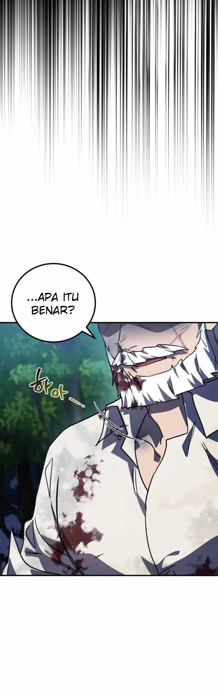 Chapter 27 - halaman 43
