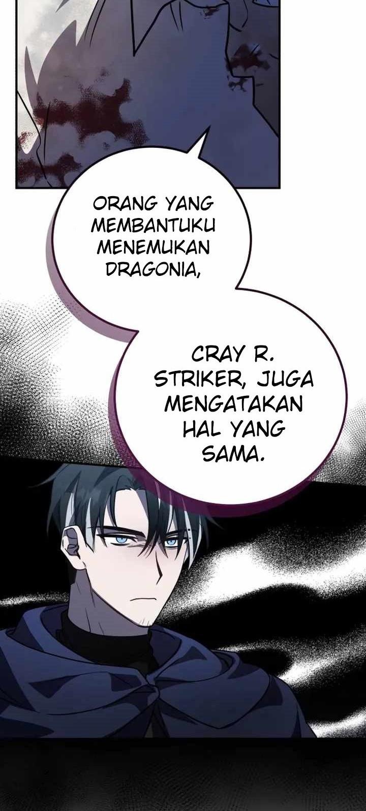 Chapter 27 - halaman 45