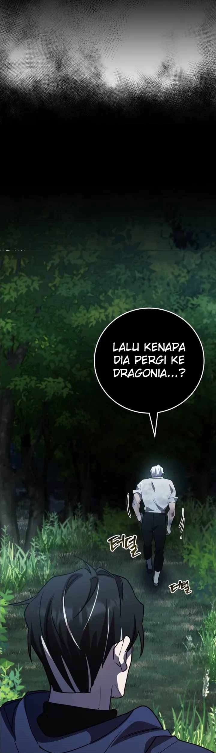 Chapter 27 - halaman 46
