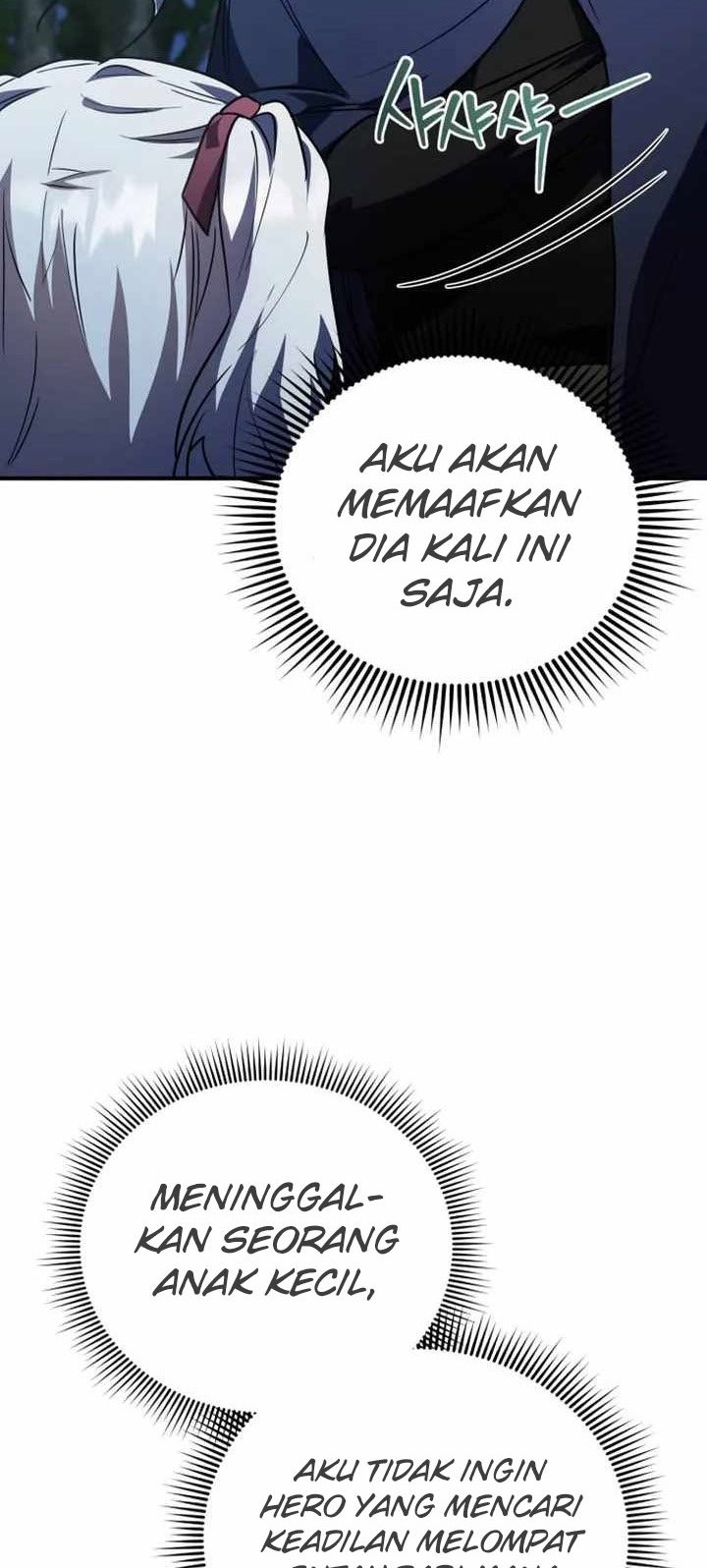 Chapter 27 - halaman 51