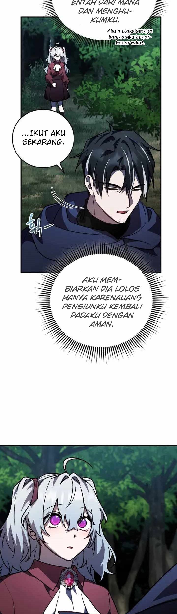 Chapter 27 - halaman 52