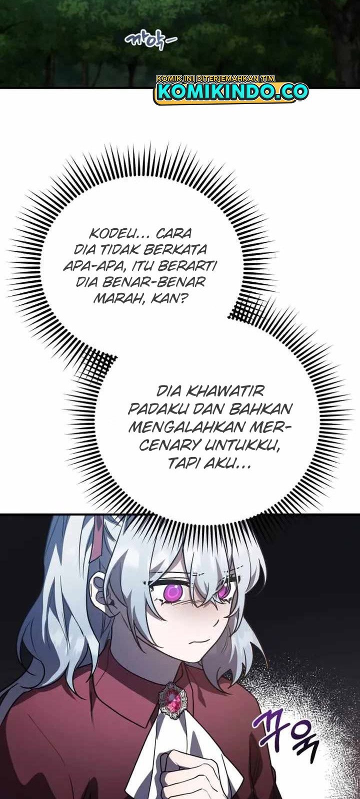 Chapter 27 - halaman 55