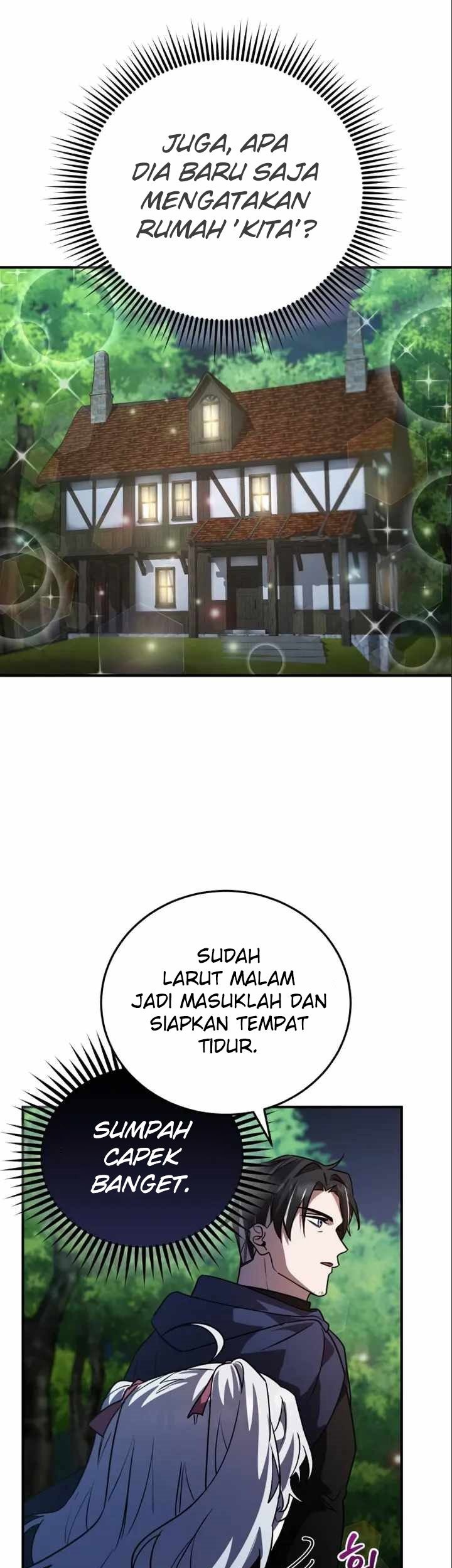 Chapter 27 - halaman 59