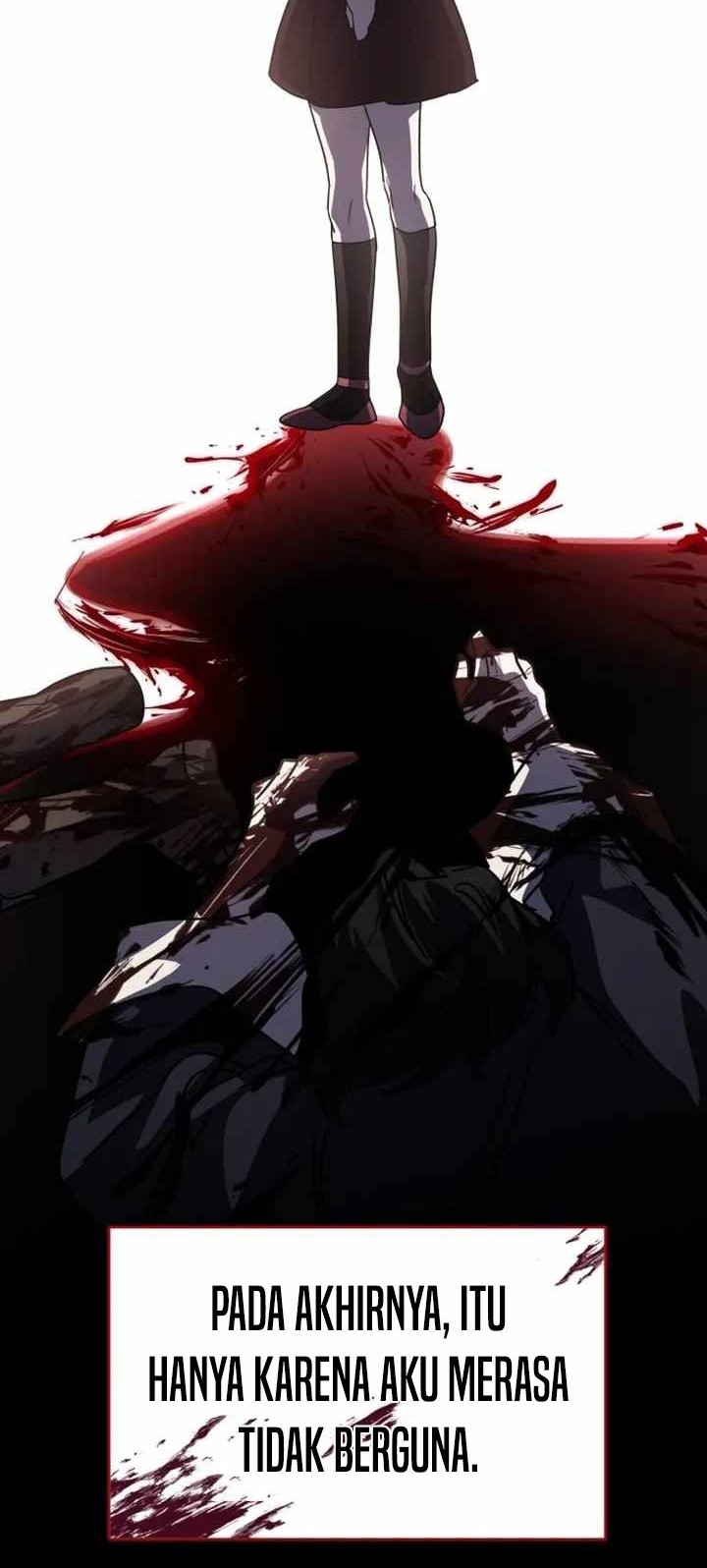 Chapter 27 - halaman 66