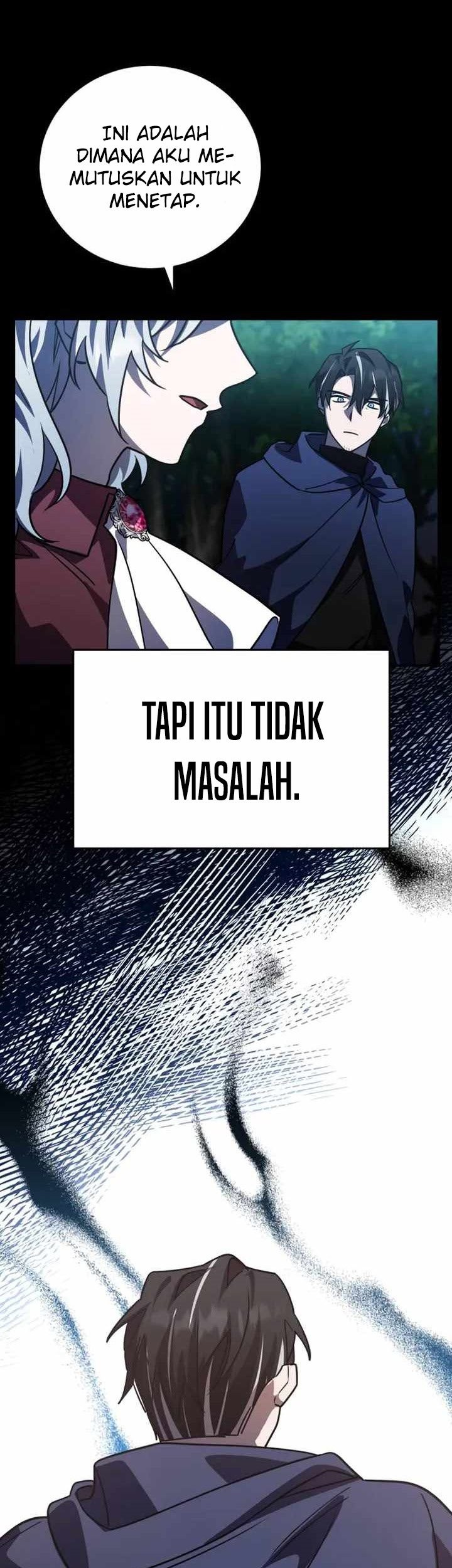 Chapter 27 - halaman 67