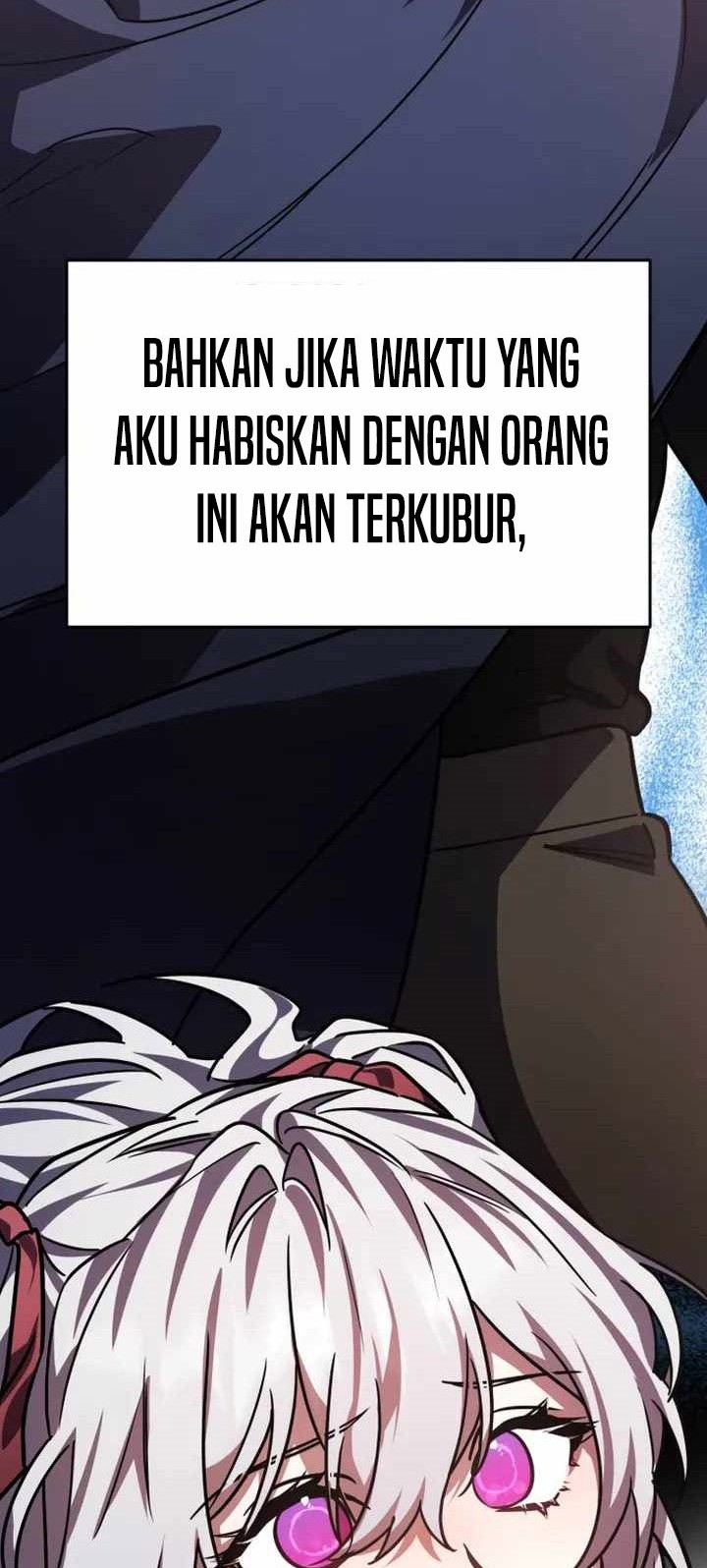 Chapter 27 - halaman 68