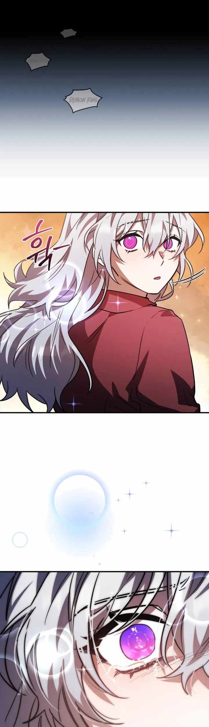 Chapter 27 - halaman 71