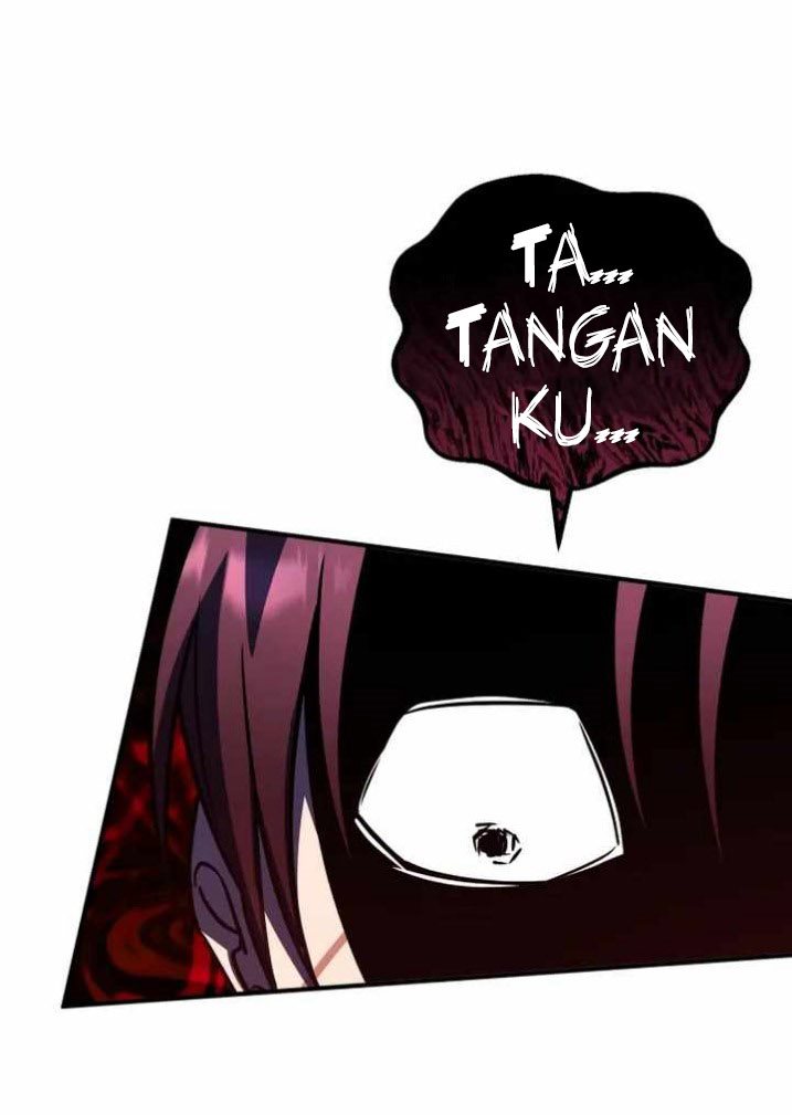 Chapter 27 - halaman 15