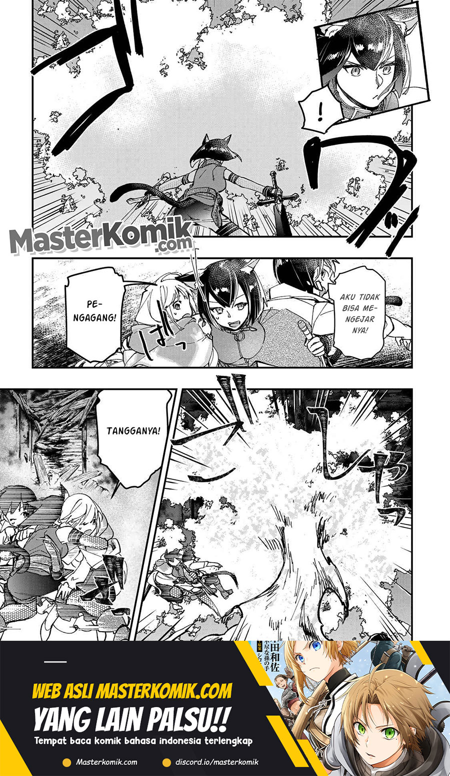 Chapter 21 - halaman 12