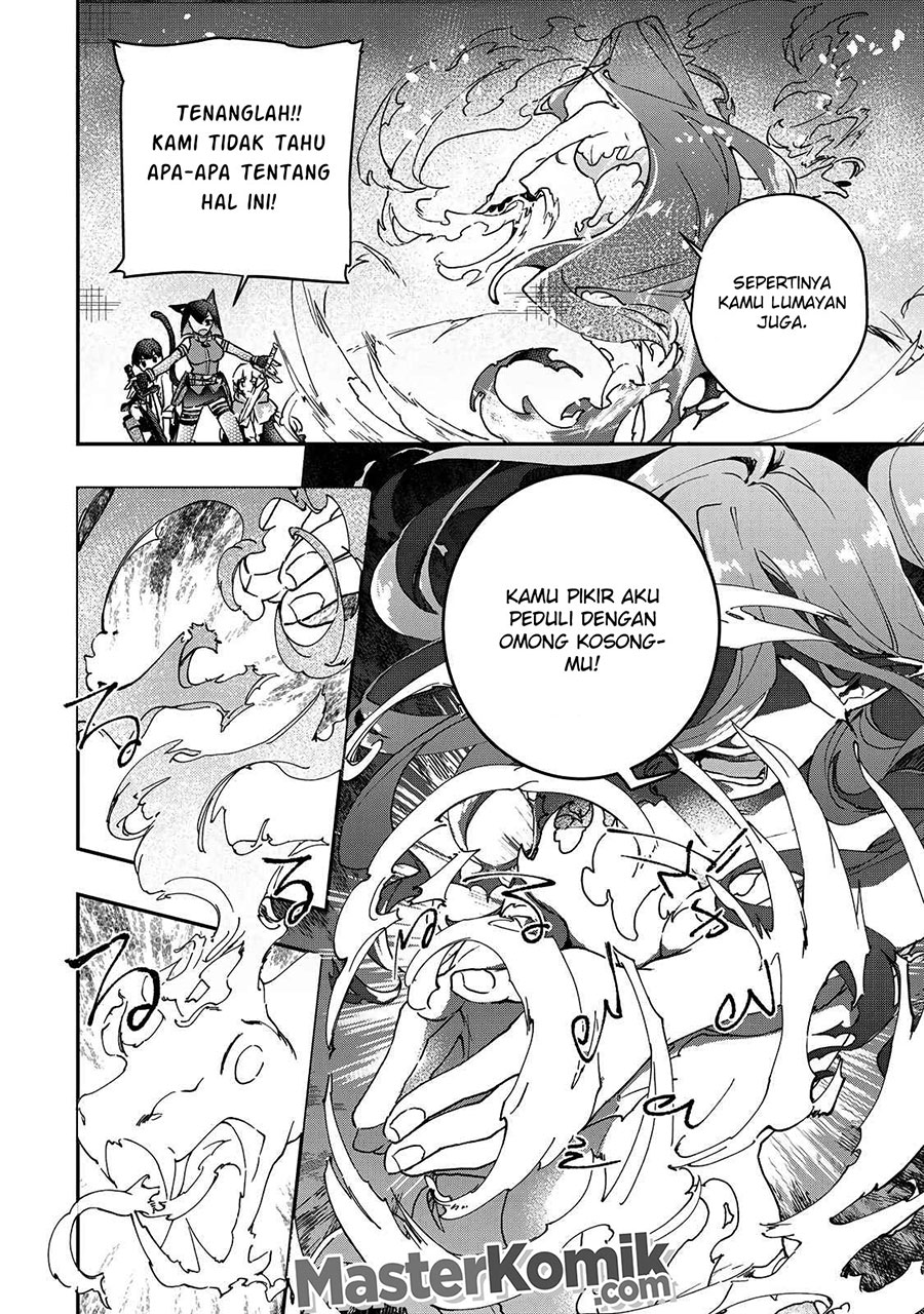 Chapter 21 - halaman 13