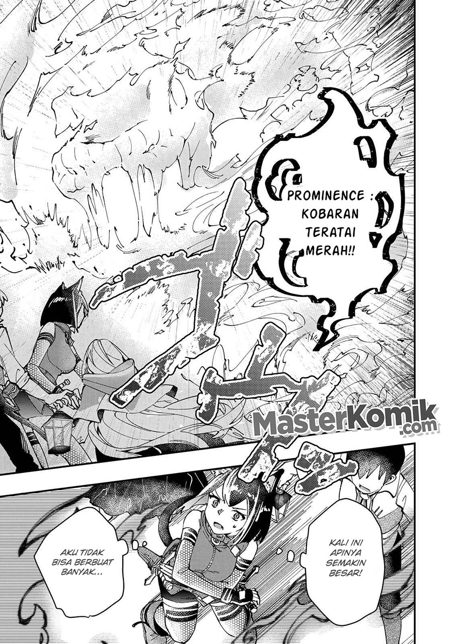 Chapter 21 - halaman 14