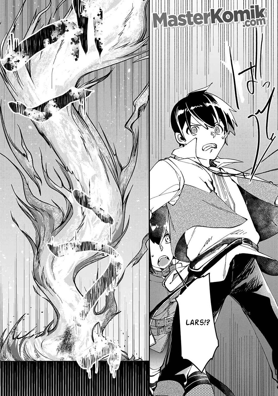 Chapter 21 - halaman 15