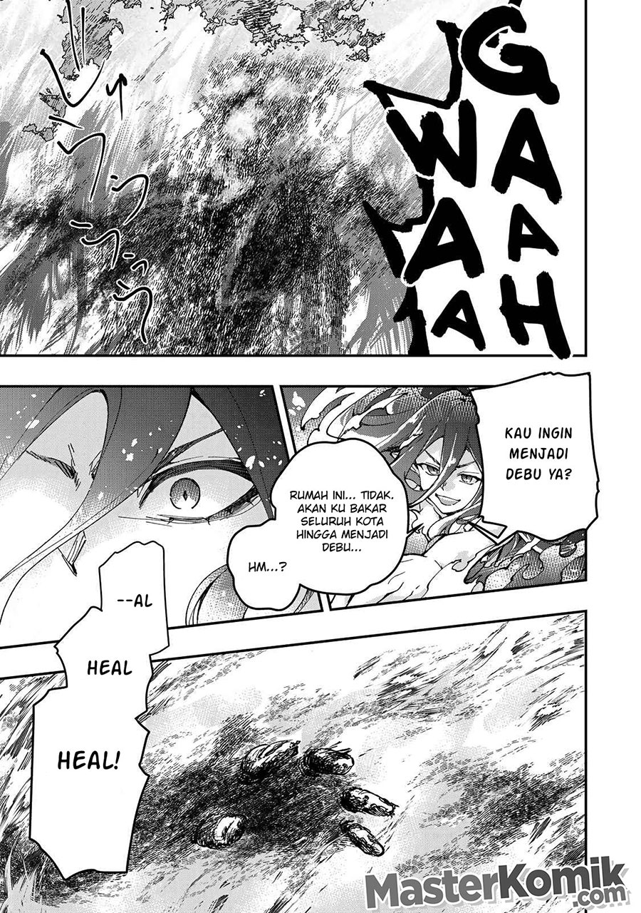 Chapter 21 - halaman 16