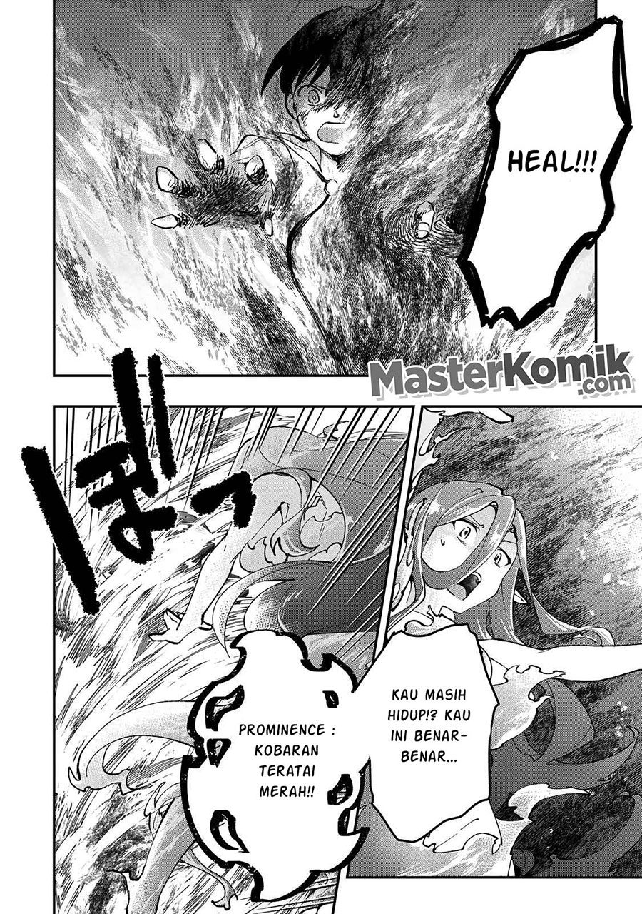 Chapter 21 - halaman 17