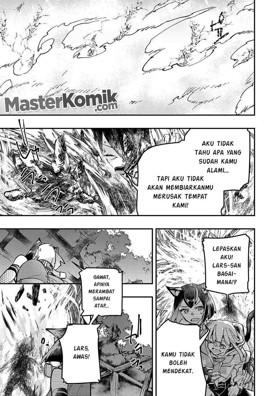 Chapter 21 - halaman 18