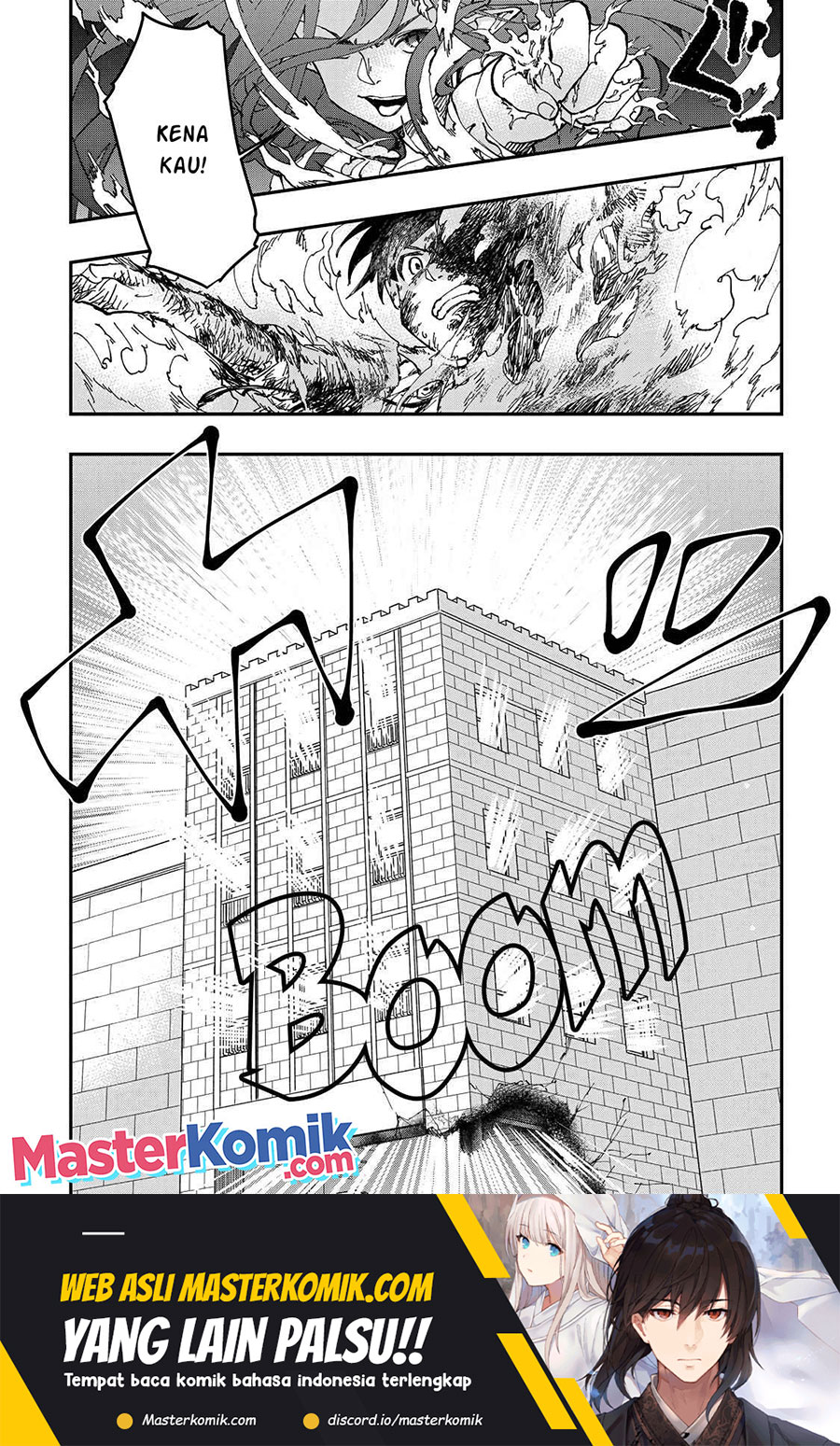 Chapter 21 - halaman 19