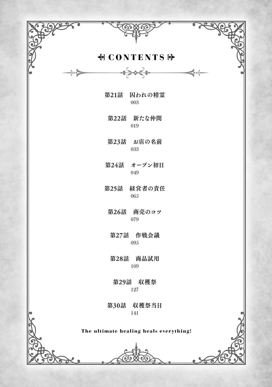 Chapter 21 - halaman 5