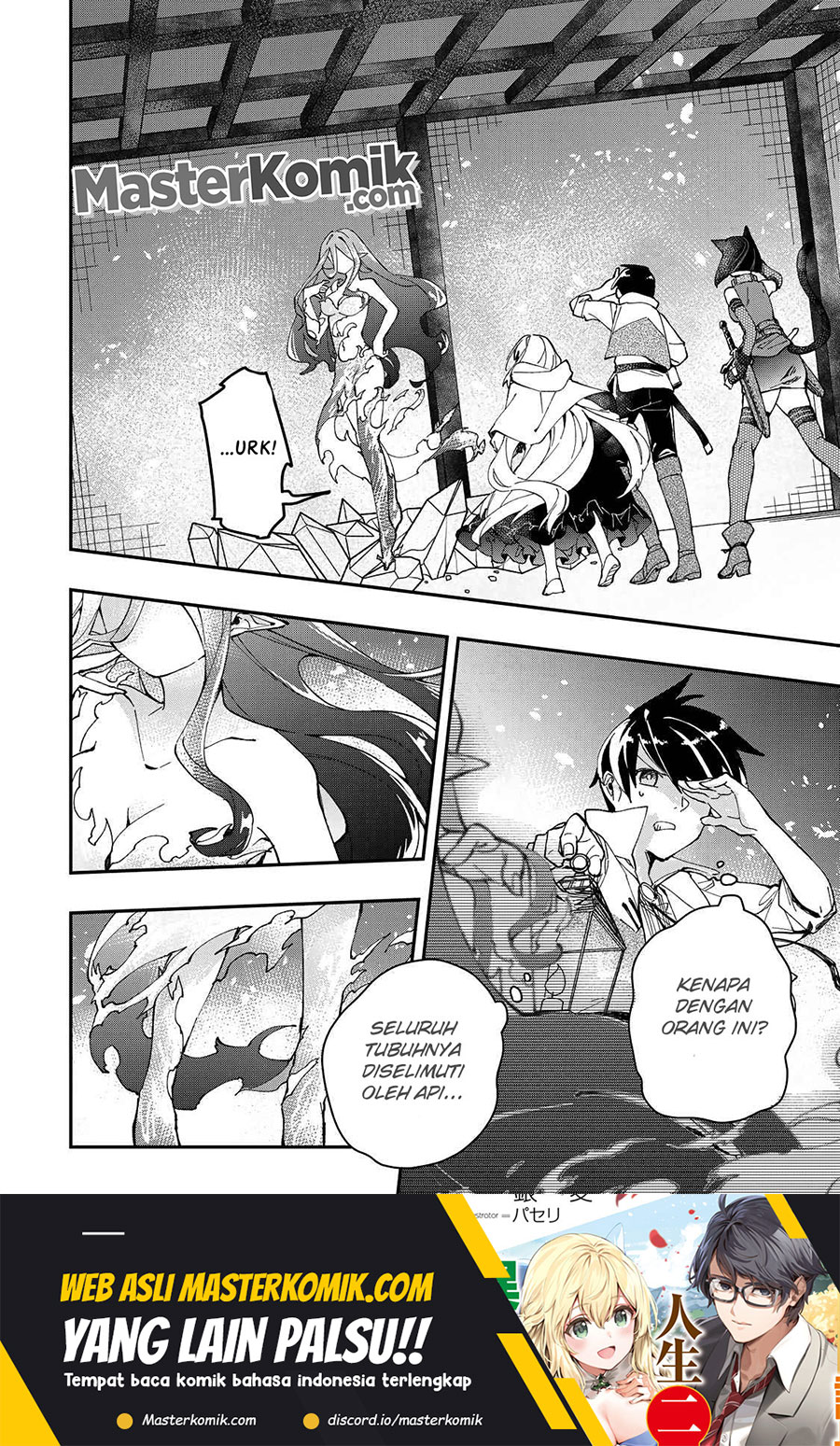 Chapter 21 - halaman 7