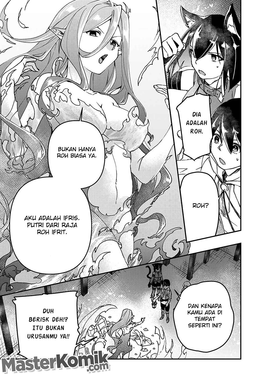 Chapter 21 - halaman 8