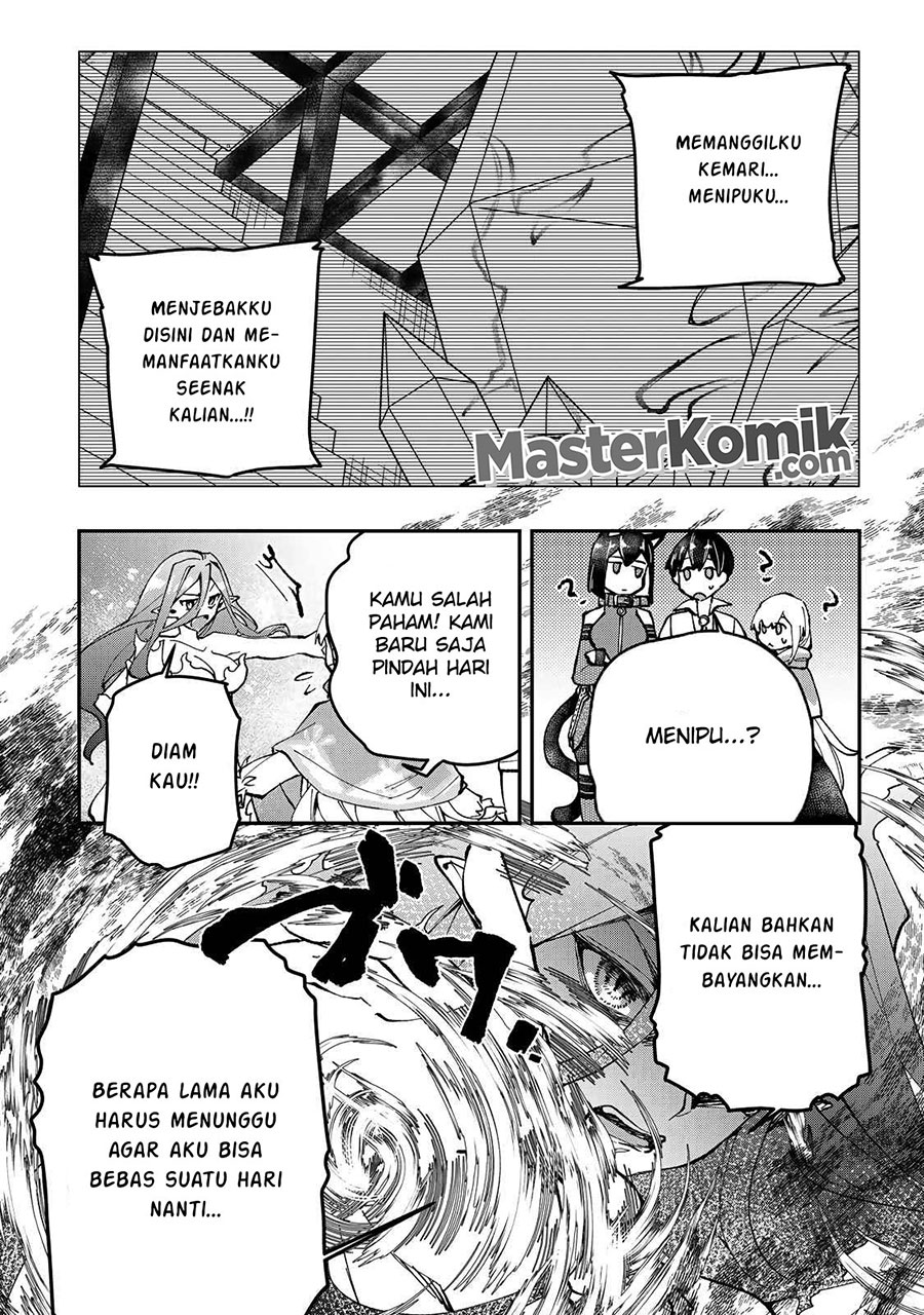 Chapter 21 - halaman 9